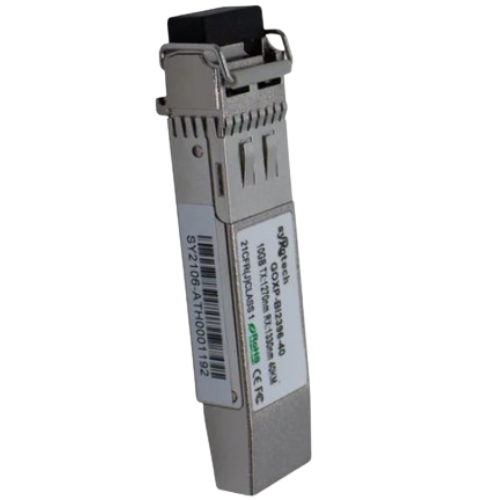 GOXP-BI2396-40